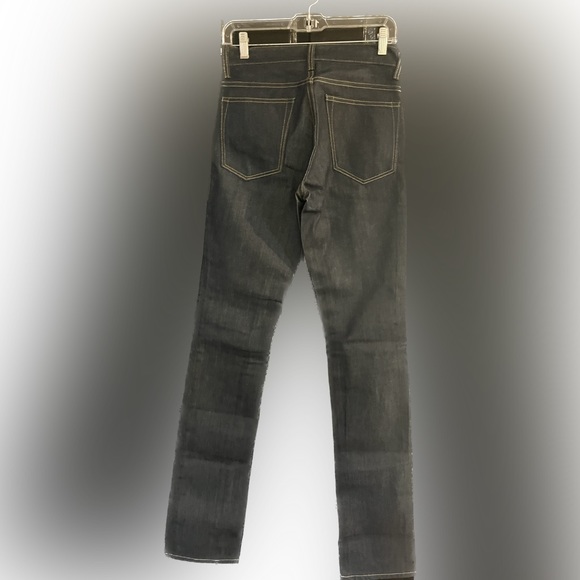 Imogene + Willie Women’s | Imogene | Dark Wash Jeans 🌵25R - Picture 2 of 11